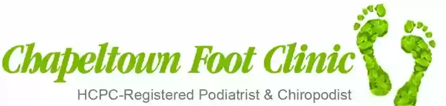 Chapeltown Foot Clinic