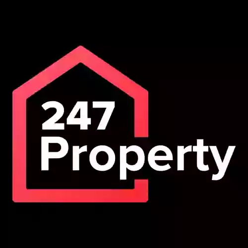 247 Property Services