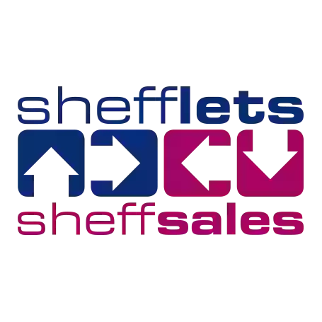 Shefflets