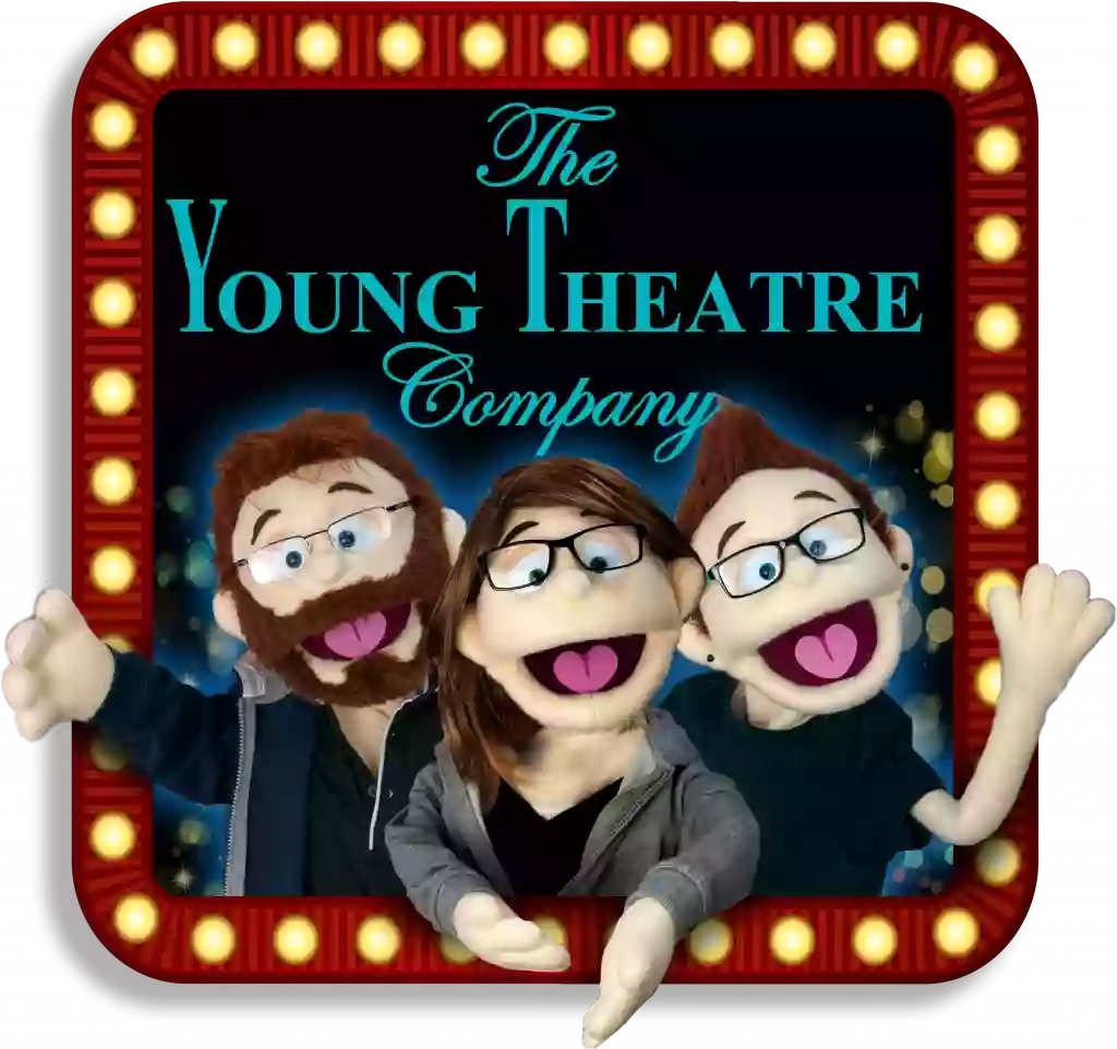 The Young Theatre Company