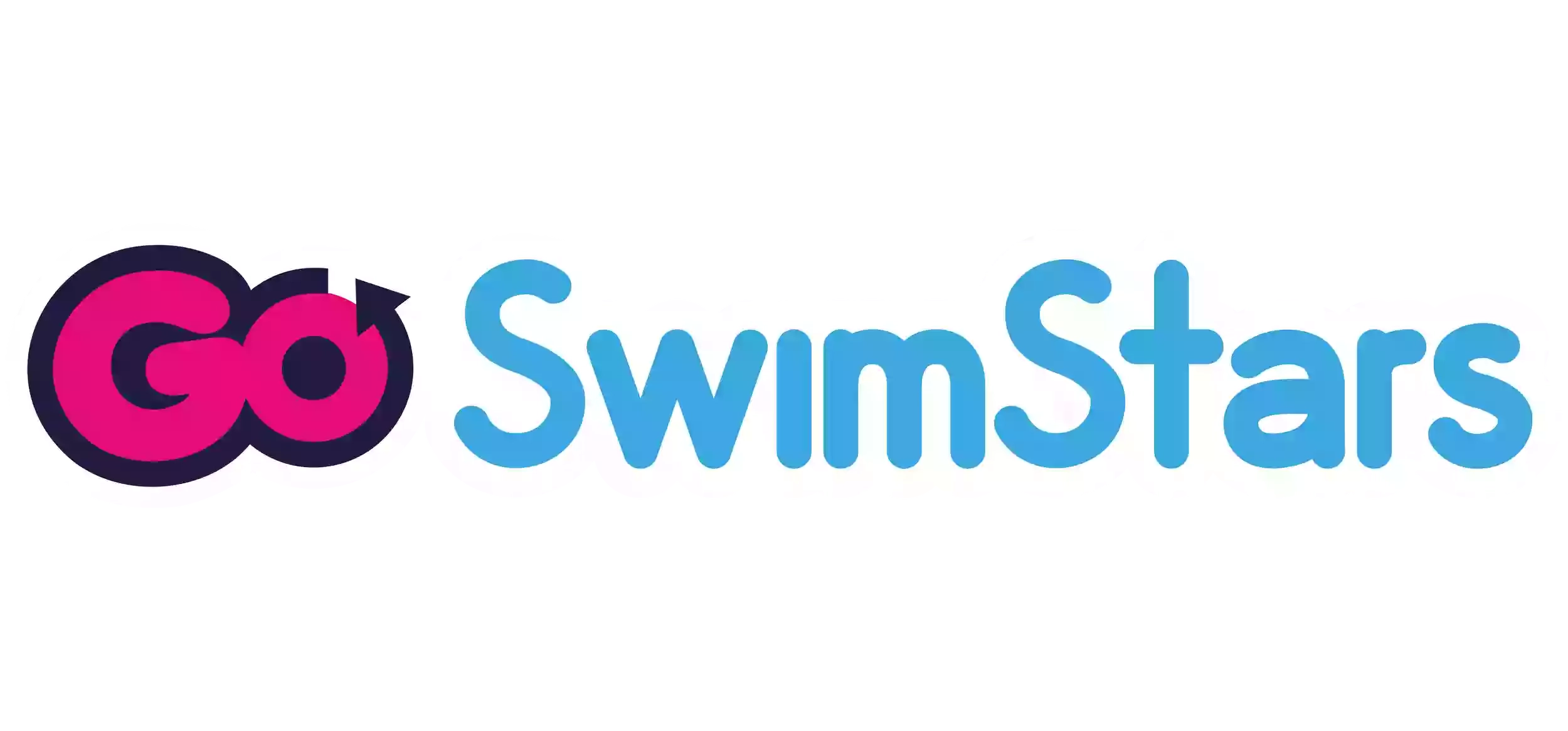 Swimstars & Dolphins @ Bawtry