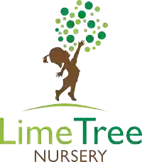 Lime Tree Nursery (Maltby)