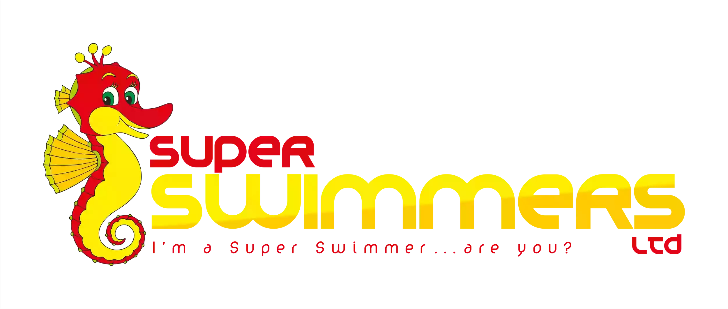 Super Swimmers Swim Schools