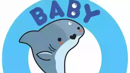 Baby Sharks (Office)