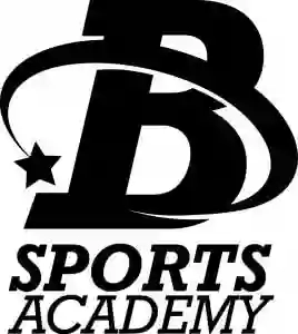 Barnsley College Sports Academy