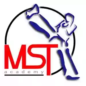 MST Academy