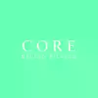 Core Studio Pilates