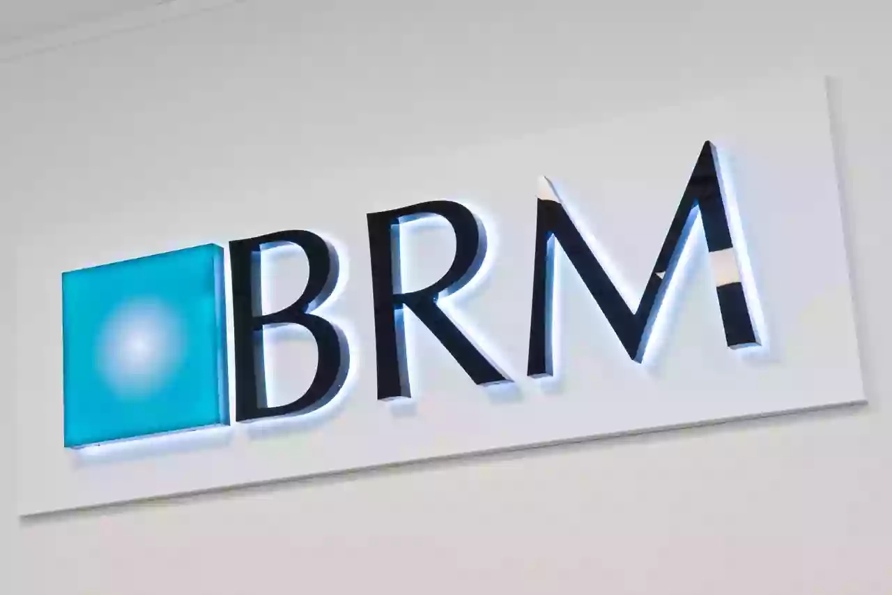 BRM Solicitors