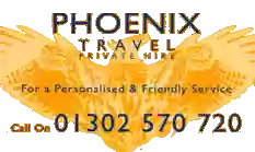 Phoenix Travel