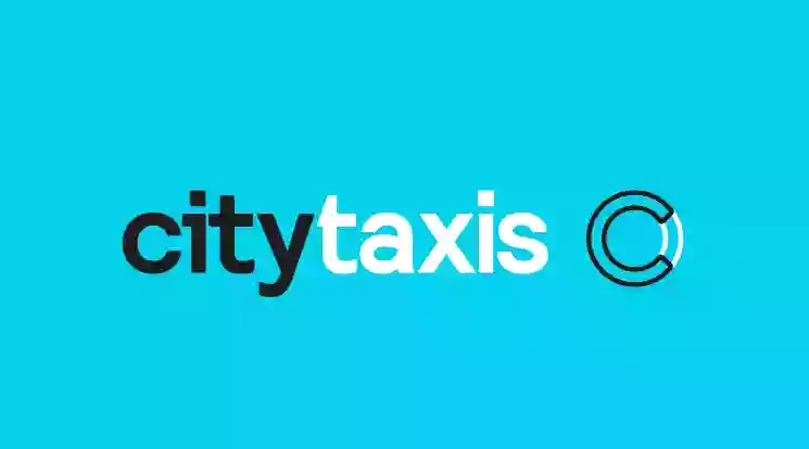 City Taxis