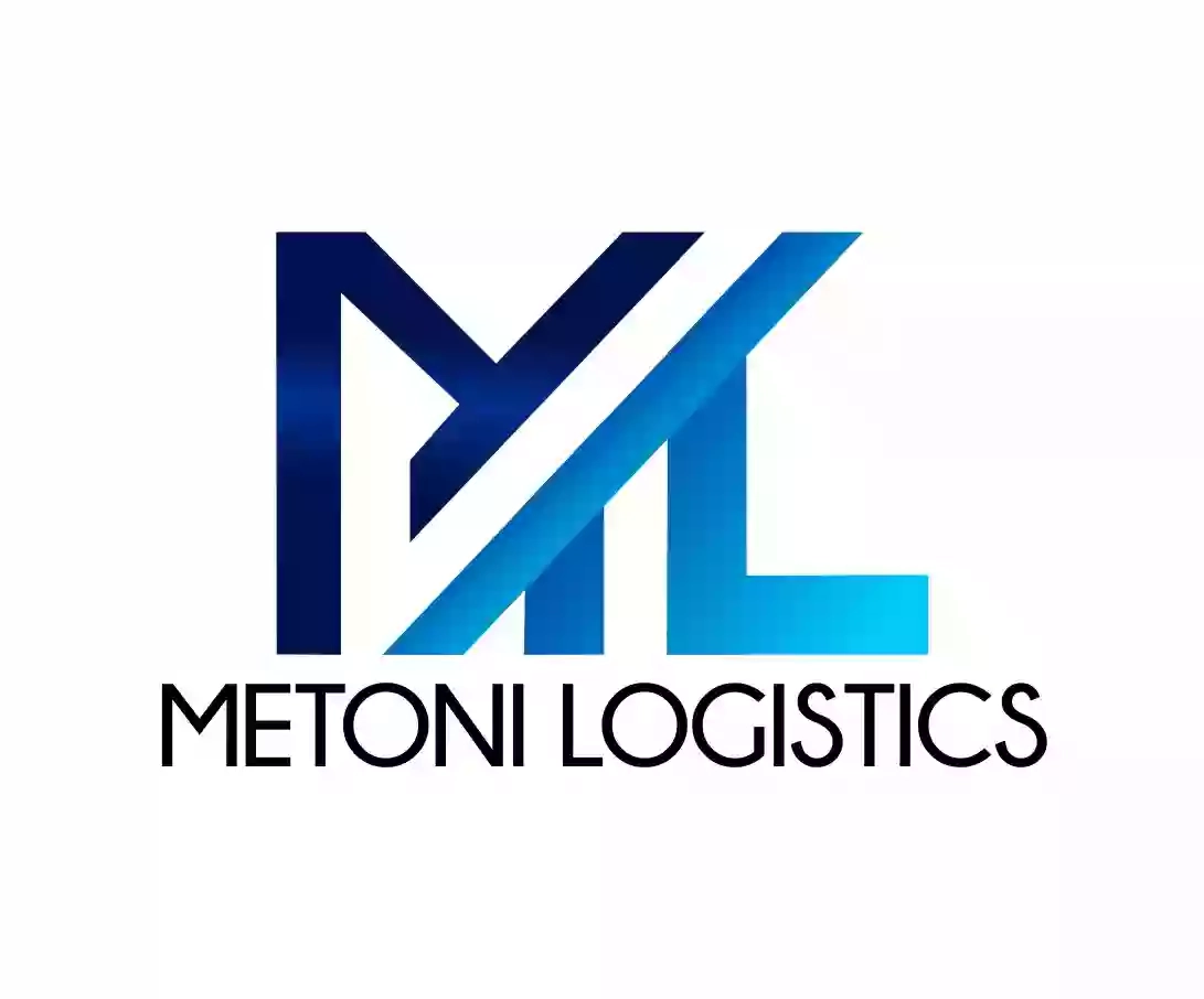 Metoni Logistics