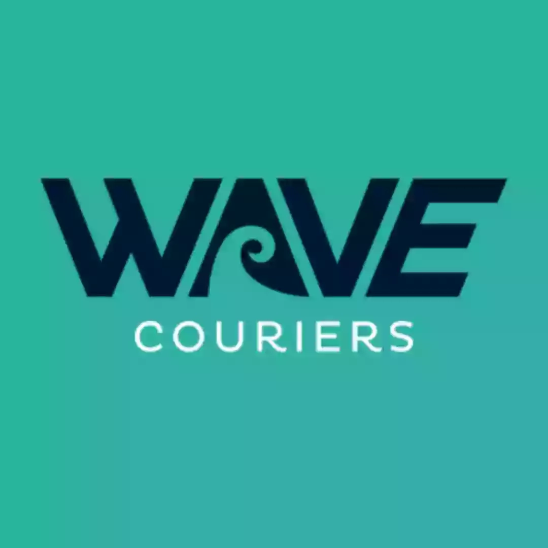 Wave Couriers