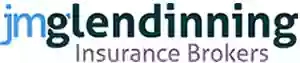 J M Glendinning Insurance Brokers South Yorkshire