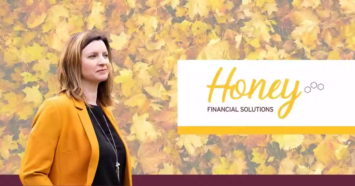 Honey Financial Solutions