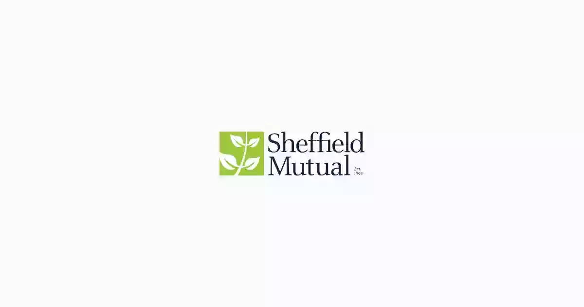 Sheffield Mutual Friendly Society