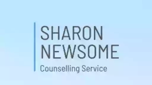 Sharon Newsome Counselling Service