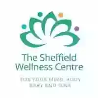 Sheffield Wellness Centre