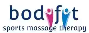 Bodifit Sports Massage Therapy