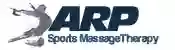 ARP Sports Massage / ARP Human Centric Solutions