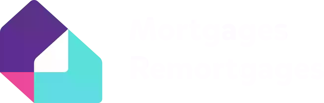 Mortgage Advisor | Fee Free | MortgagesRM