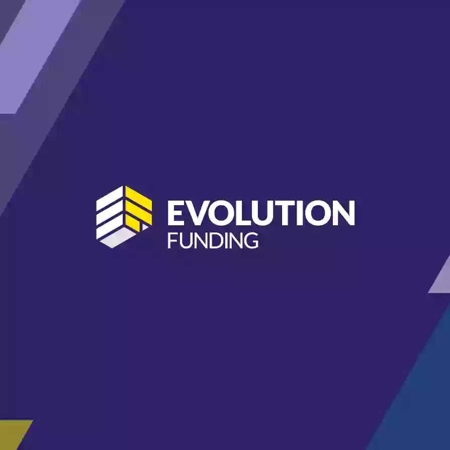 Evolution Funding