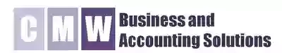 CMW Business and Accounting Solutions Limited