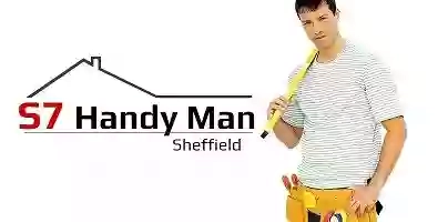 S7 Handyman