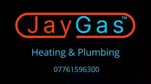 Jay Gas