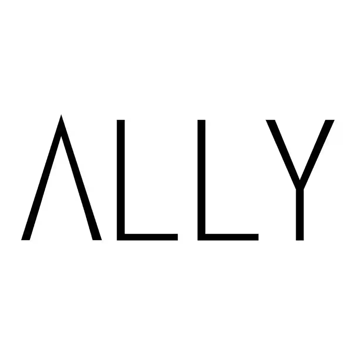 Ally Jewellery