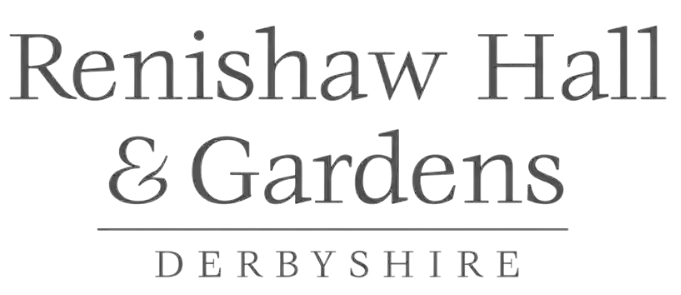 Renishaw Hall & Gardens