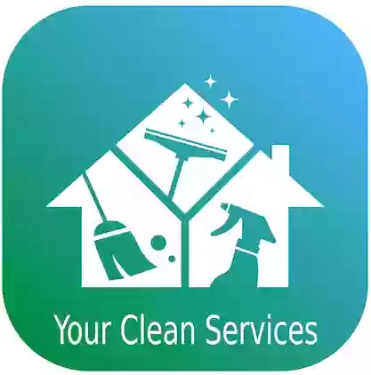 Your Clean Services-On Demand Yorkshire United Kingdom