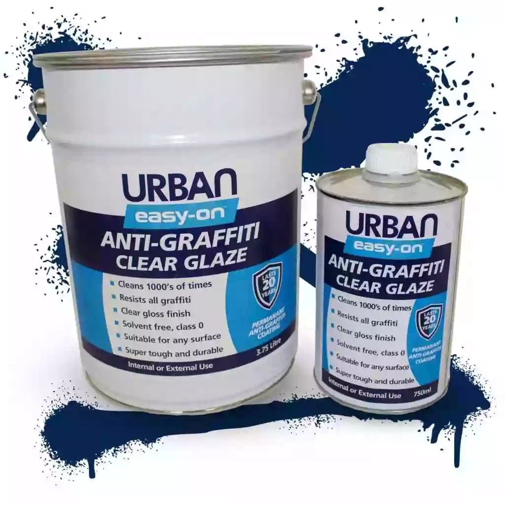 Urban Hygiene Ltd