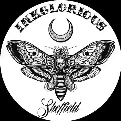 Inkglorious Sheffield