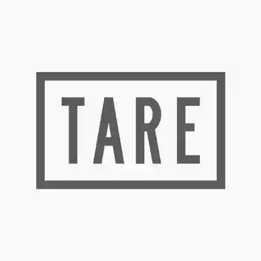 Tare