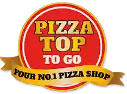 Pizza Top