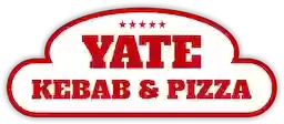 Yate Kebab and Pizza