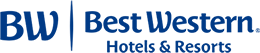 Best Western Compass Inn