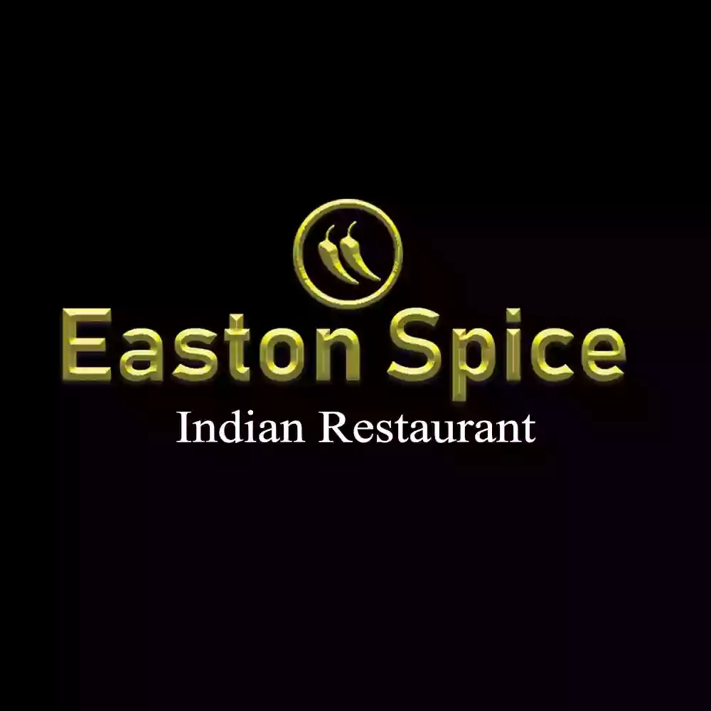 Easton Spice