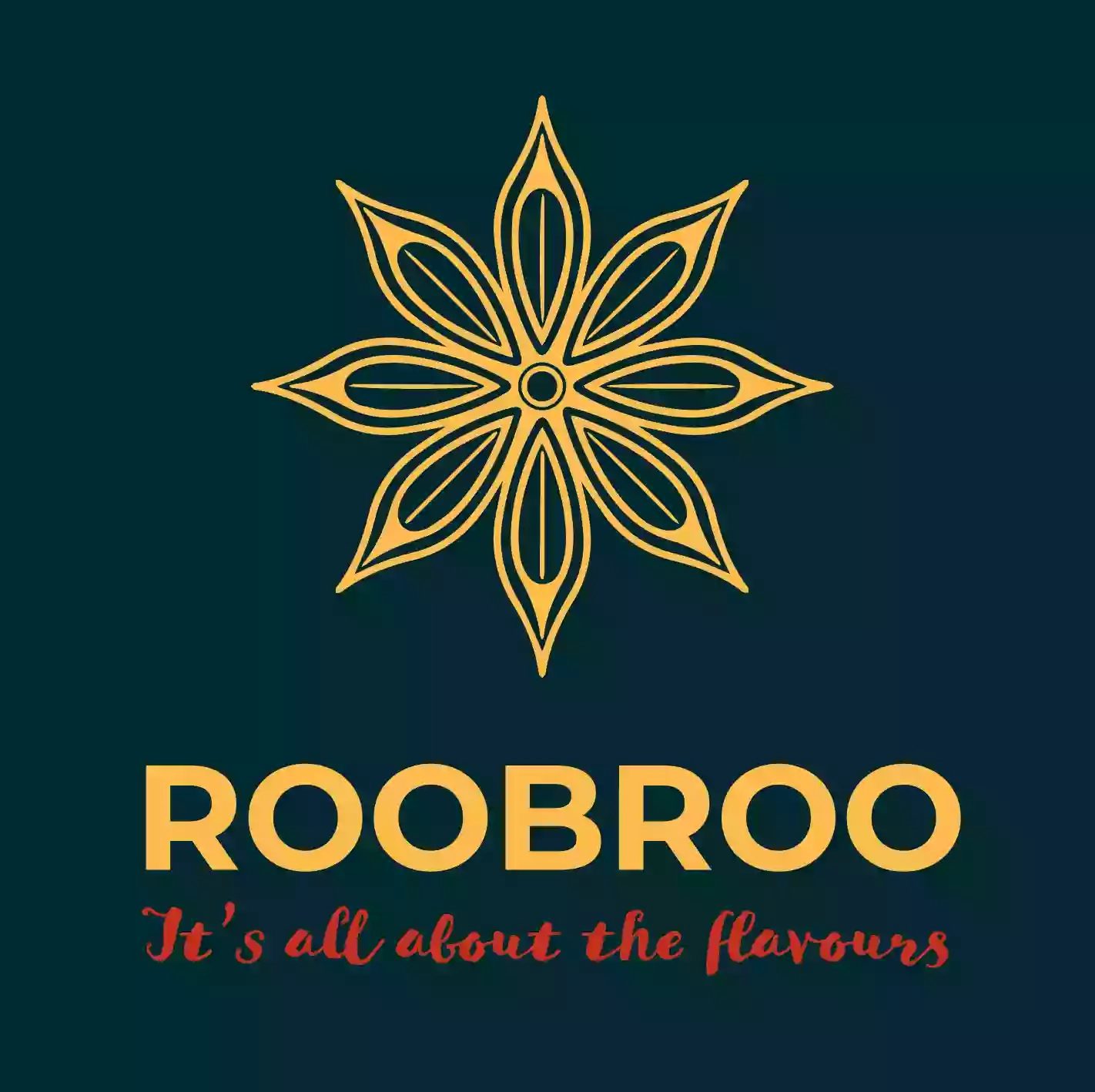 Roobroo