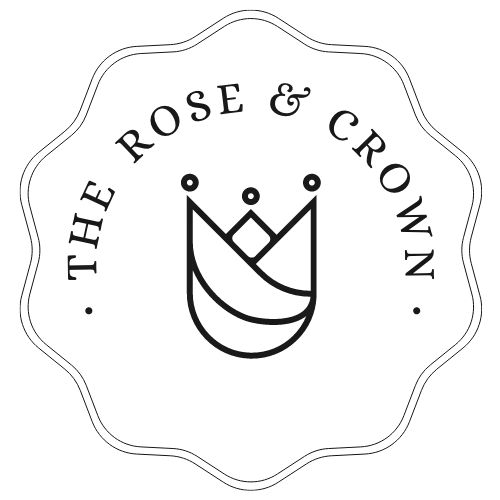 The Rose & Crown