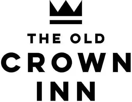 The Old Crown Inn