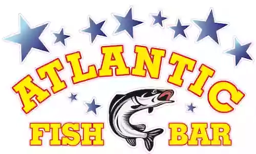 Atlantic Fish Bar