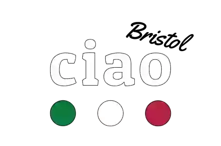 Ciao Amici Restaurant