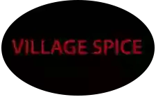 Village Spice