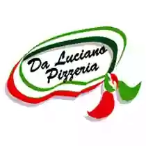 Da Luciano Pizzeria