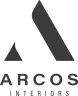 Arcos Interiors