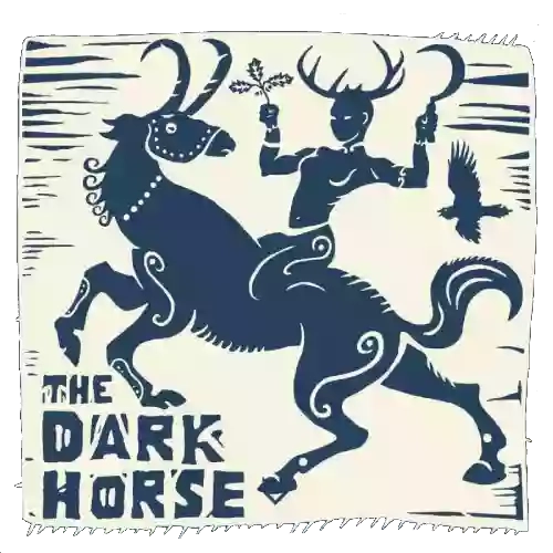 The Dark Horse