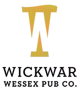 Wickwar Wessex Pub Company