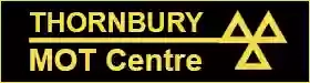 Thornbury MOT Centre