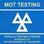 Motortorque Car MOT Servicing Garage with Specialist Vehicle Engine Tuning & Remapping